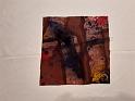 batik bau (124)
